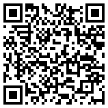 QR Code for Zimmerer Construction in Humphrey, NE 68642