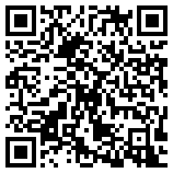 QR Code for Zion Lutheran Church & School Lc-MS in Plainview, NE 68769
