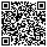 QR Code for 1200 Images Art & Frame in Omaha, NE 68114