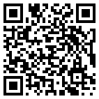 QR Code for 509 Broadway in Imperial, NE 69033