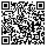 QR Code for Action Tax & Bookkeeping in Omaha, NE 68134