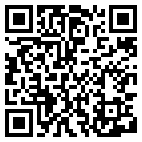 QR Code for Aire Serv in Omaha, NE 68102