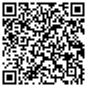 QR Code for All Towns Locksmith Serving Springfield - Residential Commercia in BELLEVUE, NE 68005