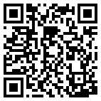 QR Code for APA Omaha in Omaha, NE 68102