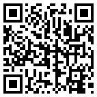 QR Code for Arbor Garage in Omaha, NE 68105