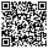 QR Code for Arcadia in Arcadia, NE 68815