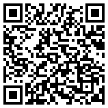 QR Code for Azimuth Psychotherapy in Lincoln, NE 68508