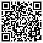 QR Code for Bagels & Joe in Lincoln, NE 68516