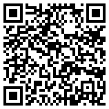 QR Code for Barnes Feed & Seed in Louisville, NE 68037