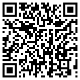 QR Code for Benchmark Title in Red Cloud, NE 68970