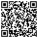 QR Code for Bertrand School District in Bertrand, NE 68927