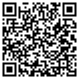 QR Code for Big Red Locksmith in Omaha, NE 68132
