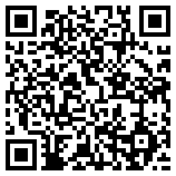 QR Code for Boyce Construction in Lincoln, NE 68502