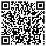 QR Code for Cana`s Salon Services in BELLEVUE, NE 68123