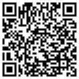 QR Code for Cheyenne County in Sidney, NE 69162