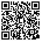 QR Code for Chilen Joseph F - Atty Ofc in Fairbury, NE 68352