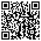 QR Code for CMT Storage in Scottsbluff, NE 69361