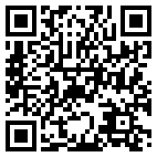 QR Code for Coinstar in Beatrice, NE 68310