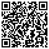 QR Code for Cole Dave & Sheryl in Oneill, NE 68763