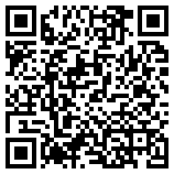 QR Code for Columbus Screen Printing in Columbus, NE 68601