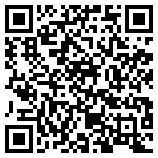 QR Code for Community Health Endowment in Lincoln, NE 68508