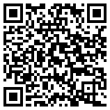 QR Code for Construction Documentation in Lincoln, NE 68512