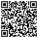 QR Code for Cornerstone Bank in Mc Cool Junction, NE 68401
