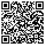 QR Code for CHP International in NORFOLK, NE 68701