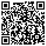 QR Code for Cost Effective Technologies in Lincoln, NE 68508