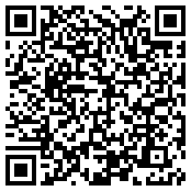 QR Code for County Offices Child Support Enforcement in Osceola, NE 68651