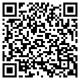 QR Code for County Offices in CLAY CENTER, NE 68933