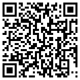 QR Code for Cox Communications in Omaha, NE 68114