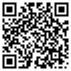 QR Code for Cummings & Sons in Schuyler, NE 68661