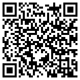 QR Code for Custom Machine & Tool in Norfolk, NE 68701