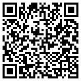 QR Code for Downing Alexander & Wood Atty in Superior, NE 68978