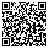 QR Code for David City Maintenance in David City, NE 68632