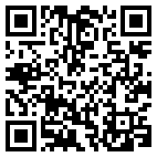 QR Code for RK Digital in Omaha, NE 68127