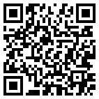 QR Code for Douglas in Omaha, NE 68164