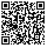 QR Code for South o Auto Repair in Omaha, NE 68107