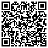 QR Code for Execstay by Oakwood in Omaha, NE 68127