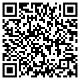 QR Code for Fieldcrest Management in Omaha, NE 68108