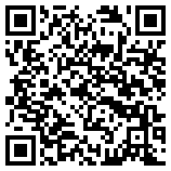 QR Code for First Christian Church in Louisville, NE 68037