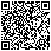 QR Code for Fitzgerald Vetter & Temple Attorneys at Law in Norfolk, NE 68701