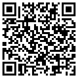 QR Code for Fuller Brush Representative in Hastings, NE 68901