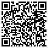QR Code for Git'n Split in Lincoln, NE 68528