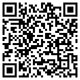 QR Code for Goodwill in Omaha, NE 68134