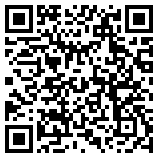 QR Code for Hayes Todd Custom Paint in Superior, NE 68978