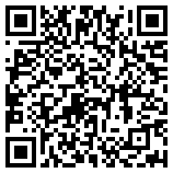QR Code for Herren Brothers Hardware in Harrison, NE 69346