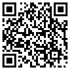 QR Code for Hooper Library in Herman, NE 68029