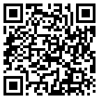 QR Code for Korean Grill in Bellevue, NE 68005